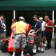 Jalopnik Presents The Se7en Se7en Se7en Awards